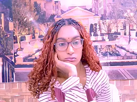 Онлайн чат XXX IndianRebel4u2Luv