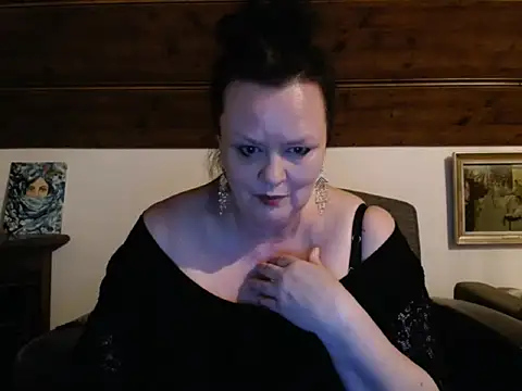 Онлайн чат XXX TiffanyMature