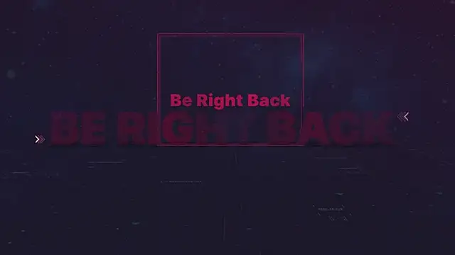 Chat XXX ao vivo de jax_f00x