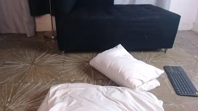 Astrid_Porno's Live XXX Chat