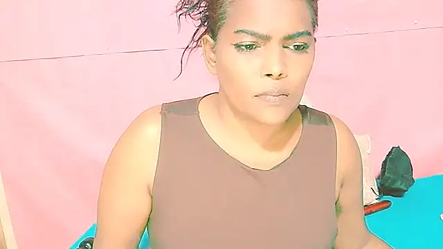 Sweetlipzzz6969 Live XXX-chat