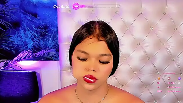 Keira_Fox31 Live XXX-chat