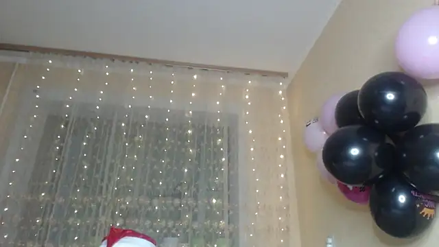 CumCpl Live XXX-Chat