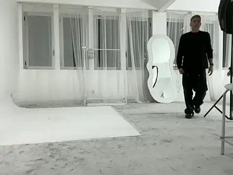 Sugardaddy25 – webcam-show