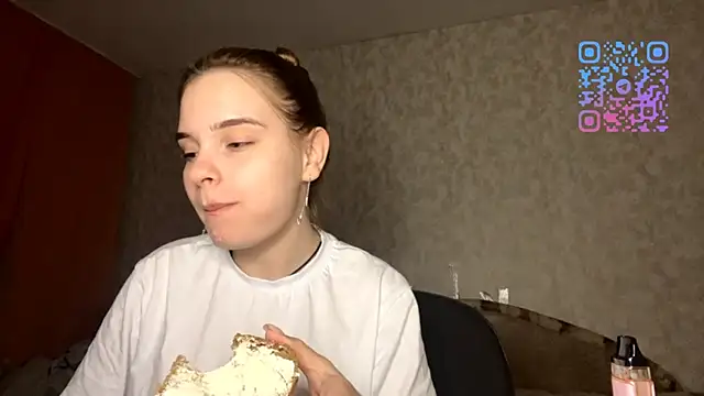 Онлайн чат XXX SageFennell