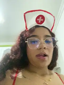 KITTY914's Live XXX Chat