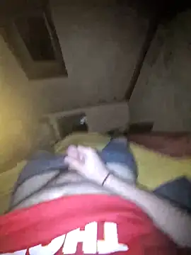 Вебкам-шоу Lovelabite2