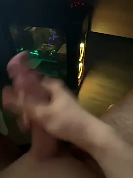 jstntz Live XXX-Chat