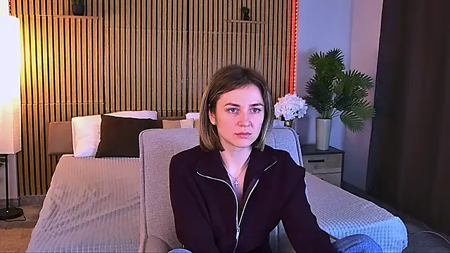 Chat XXX en directo de EmeraldGlow