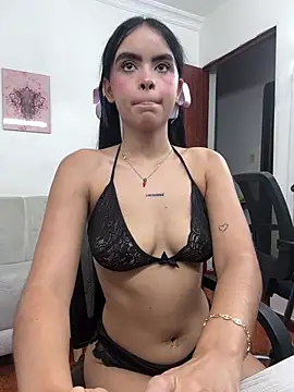 دردشة kitty_rousse01 الجنسية المباشرة