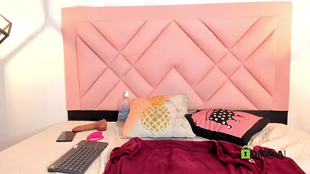 isa_cute_1 লাইভ XXX চ্যাট