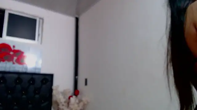 دردشة pinky_f00x الجنسية المباشرة