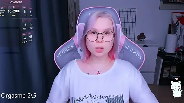 Онлайн чат XXX miray_kuriyama123