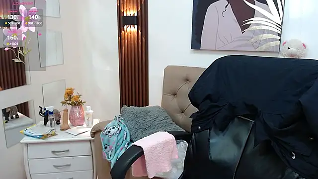 دردشة sila_bolum الجنسية المباشرة