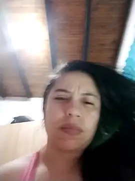 lisseth Live XXX-chat