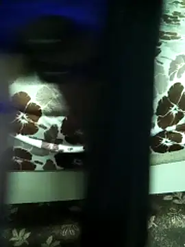 daddy949: διαδικτυακό σόου στην κάμερα