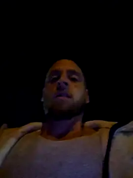 DearRusting Webcam Show