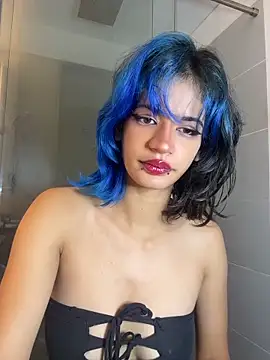 sukulaurens 라이브 XXX 채팅