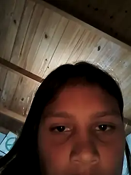 โชว์เว็บแคมของ Morochitamika