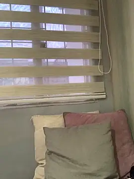 Diosa_Pinkk's Live XXX Chat