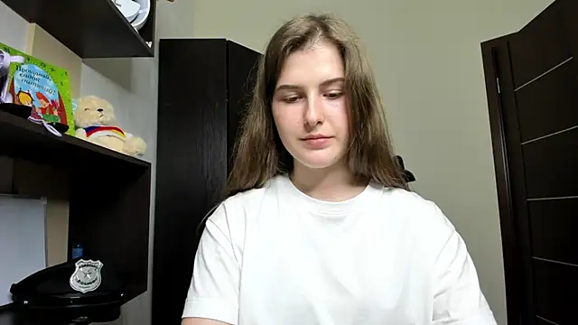 Chat XXX Live OhMyAlice