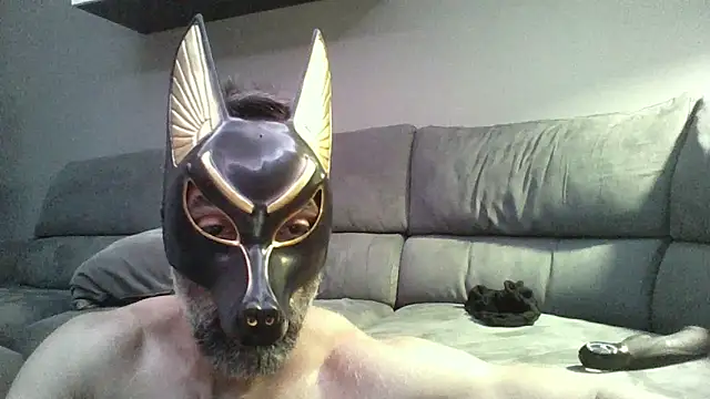 lunarossa84 Webcam show