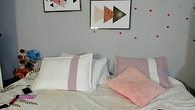 Cielo_w1 Chat XXX live