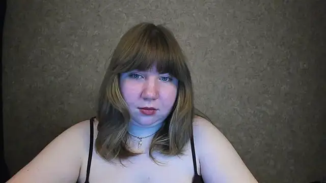 DafnaMonroe 라이브 XXX 채팅