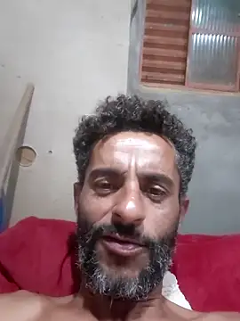 gometszg Live XXX-chat