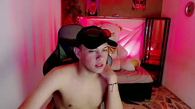 Онлайн чат XXX Top_and_bottom