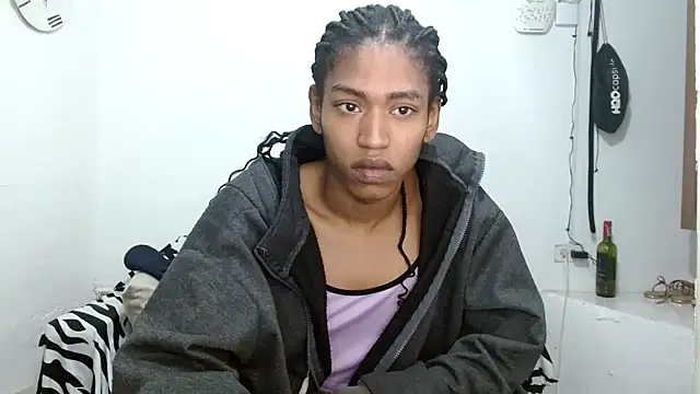 Show de webcam de angelamarie1