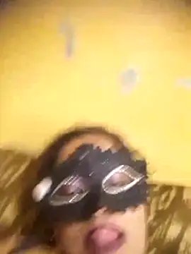 Crushme_cpl Chat XXX live