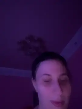 Flossy_Vettie: απευθείας συνομιλία ΧΧΧ