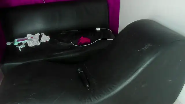 amazing_group_hot69 Webcam show