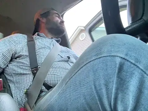 Countrypnp13 现场XXX聊天