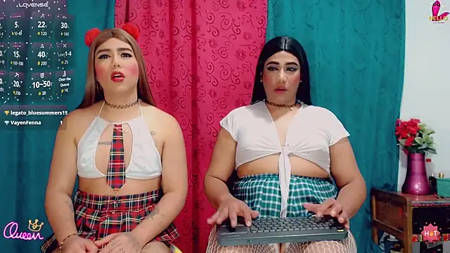 Show Webcam de Milas_we