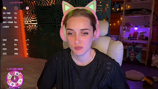 _dota2_ live XXX chat