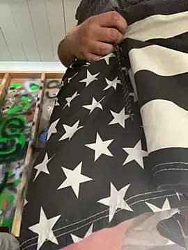 GusanoDelicioso: απευθείας συνομιλία ΧΧΧ