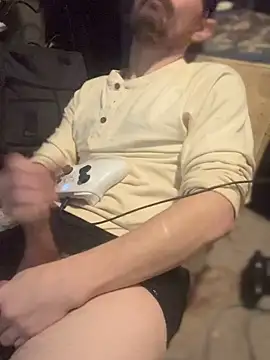 โชว์เว็บแคมของ monk5115