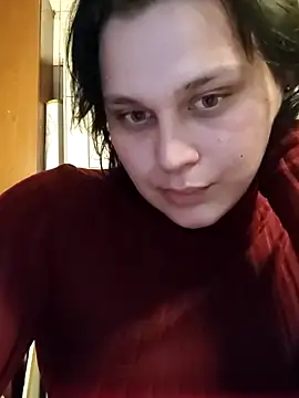 عرض كام MargoShein