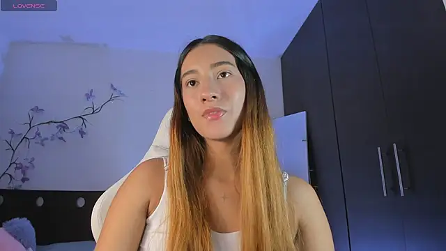 kittyrush_'s Live XXX Chat