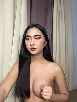 Chat XXX en directo de Diannellove