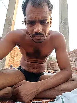 Daddyishere_19 Chat XXX live