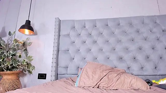 ivy_leee's Live XXX Chat