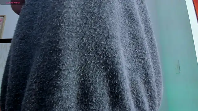 Živý XXX chat lucius_morningstar