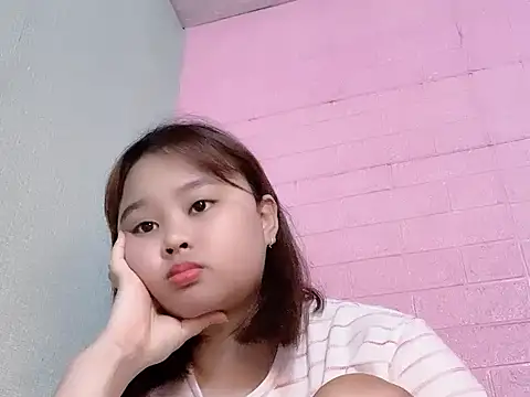 NhungNhun789 网络视讯表演