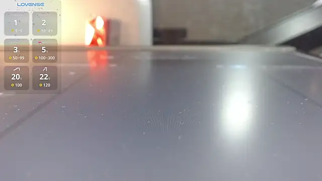 tinisweet 라이브 XXX 채팅