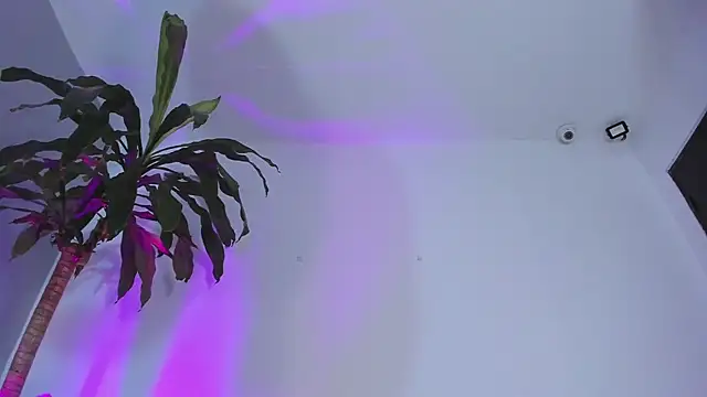 EthanSantori webcam show