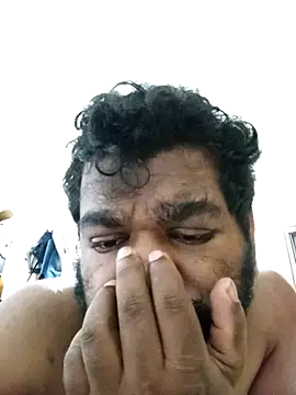 Hiptonos Show Webcam