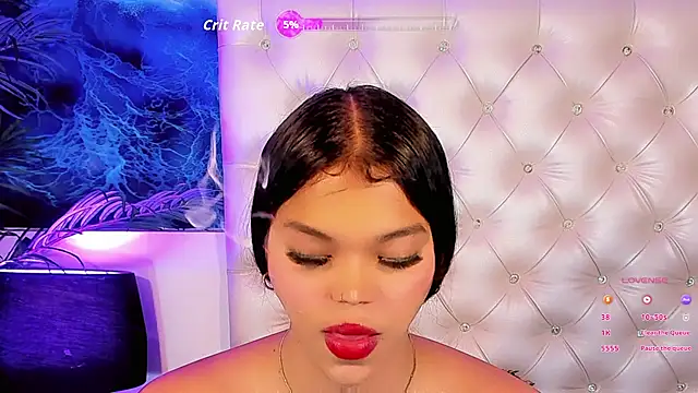 Keira_Fox31's Live XXX Chat